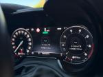 alfa-romeo-tonale-2023-hibrido-a-gasolina-1332cc