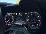 alfa-romeo-tonale-2023-hibrido-a-gasolina-1332cc