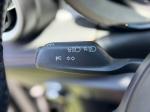 alfa-romeo-tonale-2023-hibrido-a-gasolina-1332cc