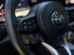 alfa-romeo-tonale-2023-hibrido-a-gasolina-1332cc