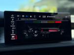 alfa-romeo-tonale-2023-hibrido-a-gasolina-1332cc