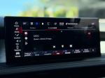 alfa-romeo-tonale-2023-hibrido-a-gasolina-1332cc