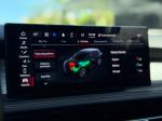 alfa-romeo-tonale-2023-hibrido-a-gasolina-1332cc