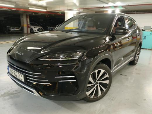byd-seal-u-2024-hibrido-a-gasolina-1498cc