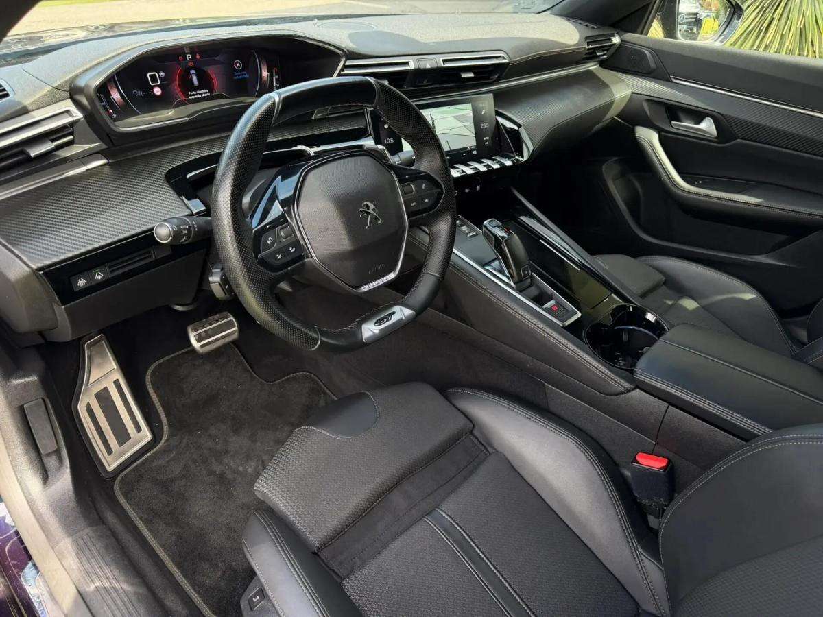 peugeot-508-2022-diesel-1499cc