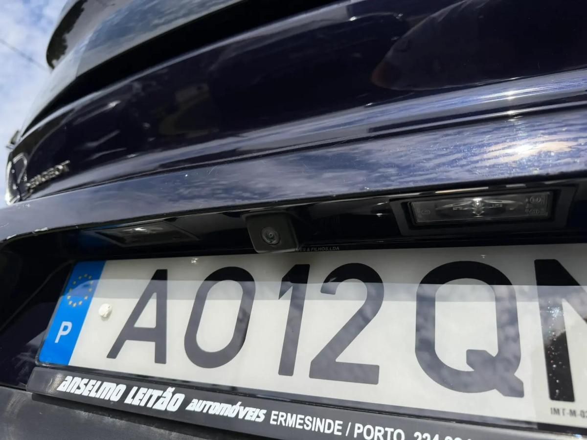 peugeot-508-2022-diesel-1499cc