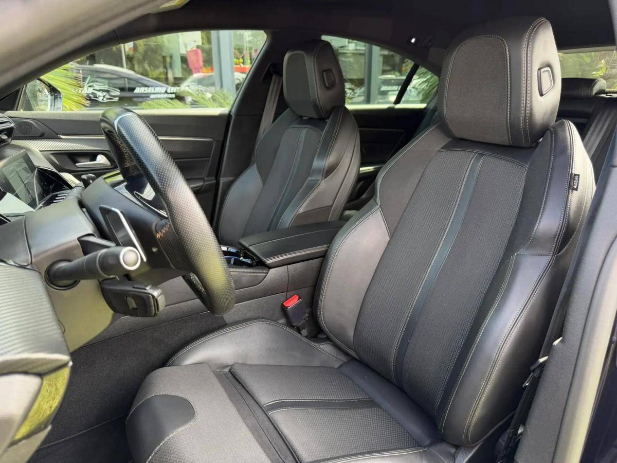 peugeot-508-2022-diesel-1499cc