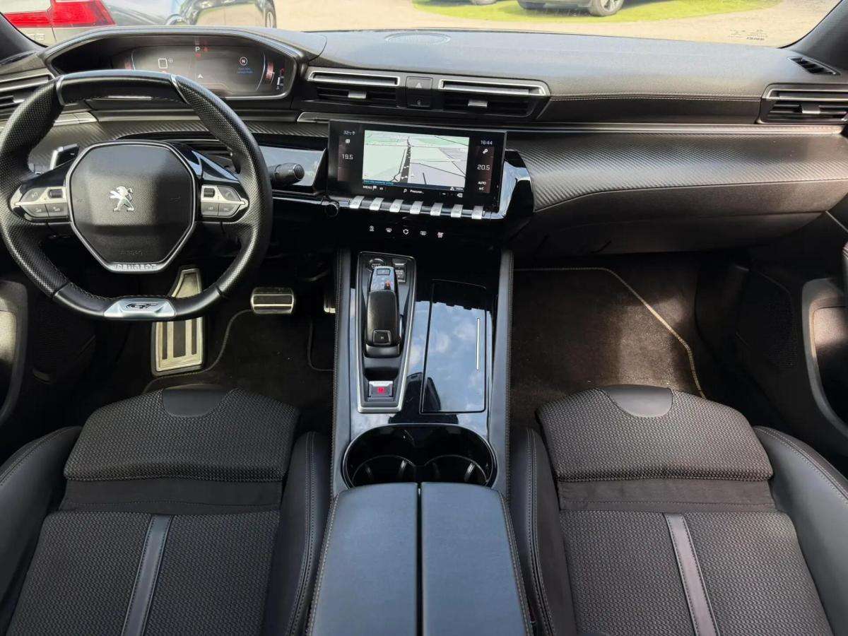 peugeot-508-2022-diesel-1499cc