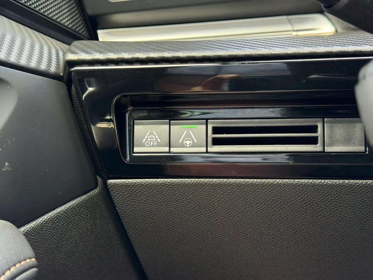 peugeot-508-2022-diesel-1499cc