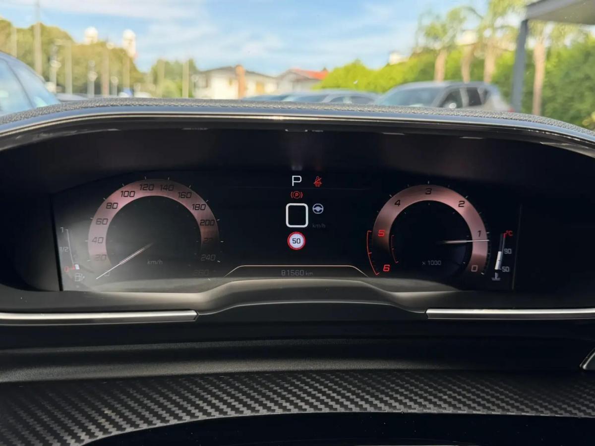 peugeot-508-2022-diesel-1499cc