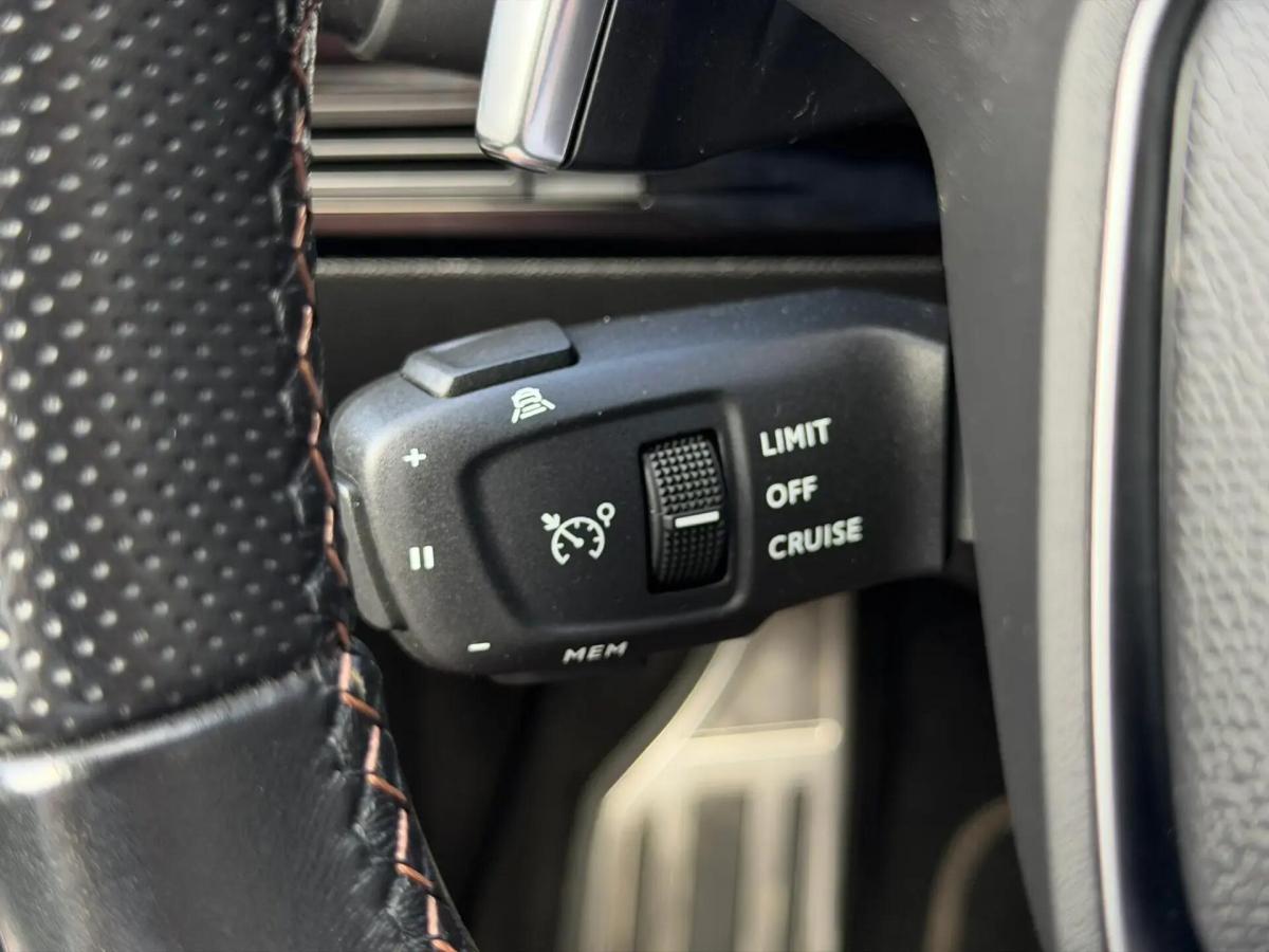peugeot-508-2022-diesel-1499cc