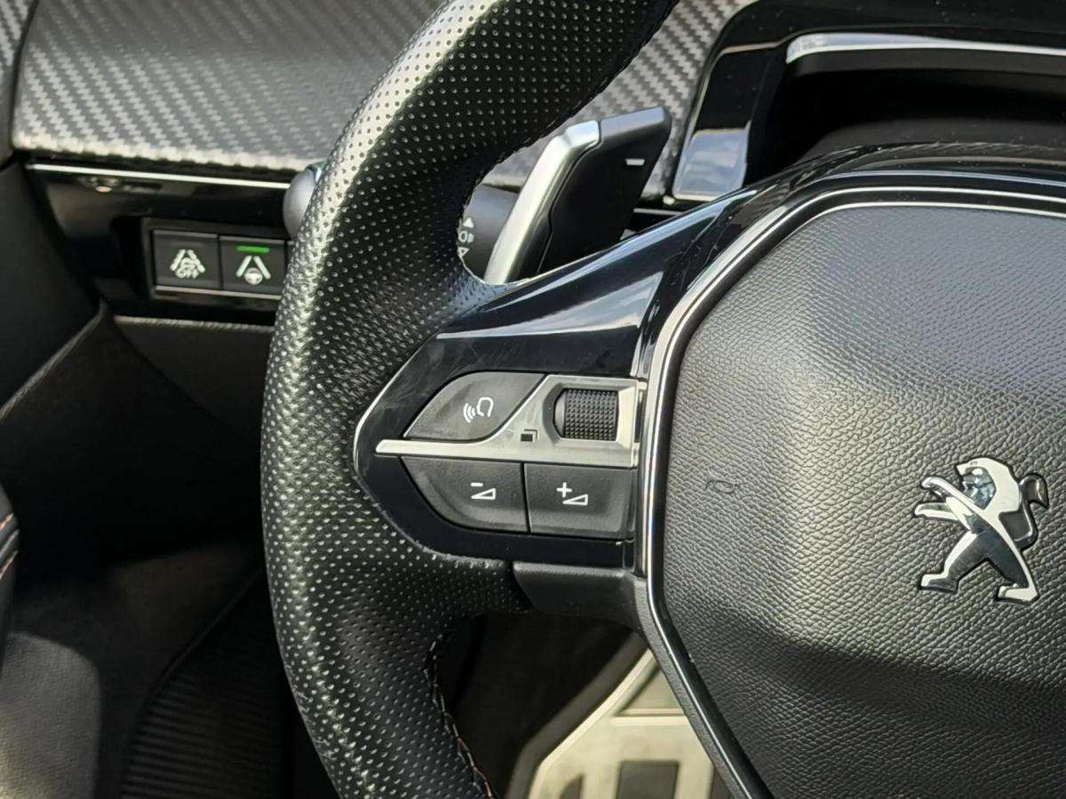 peugeot-508-2022-diesel-1499cc