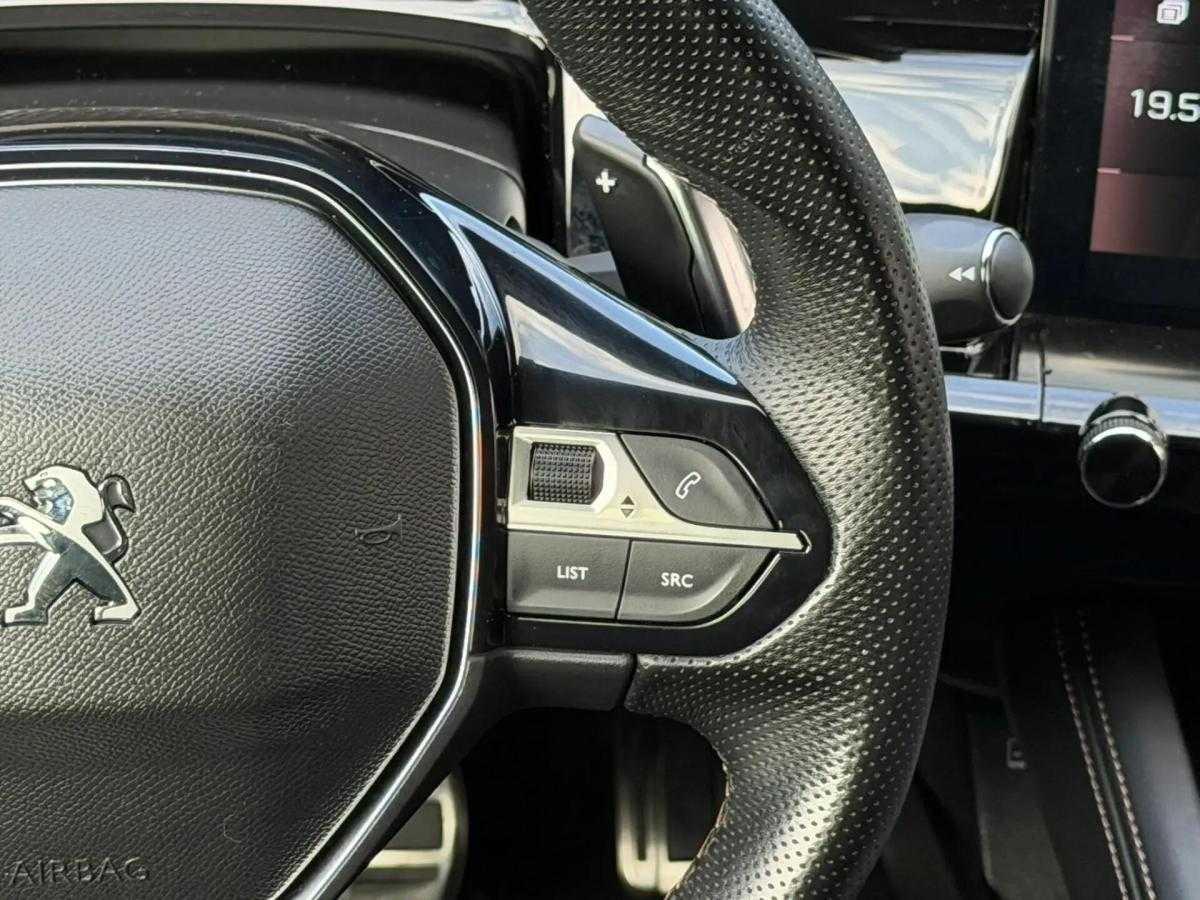 peugeot-508-2022-diesel-1499cc