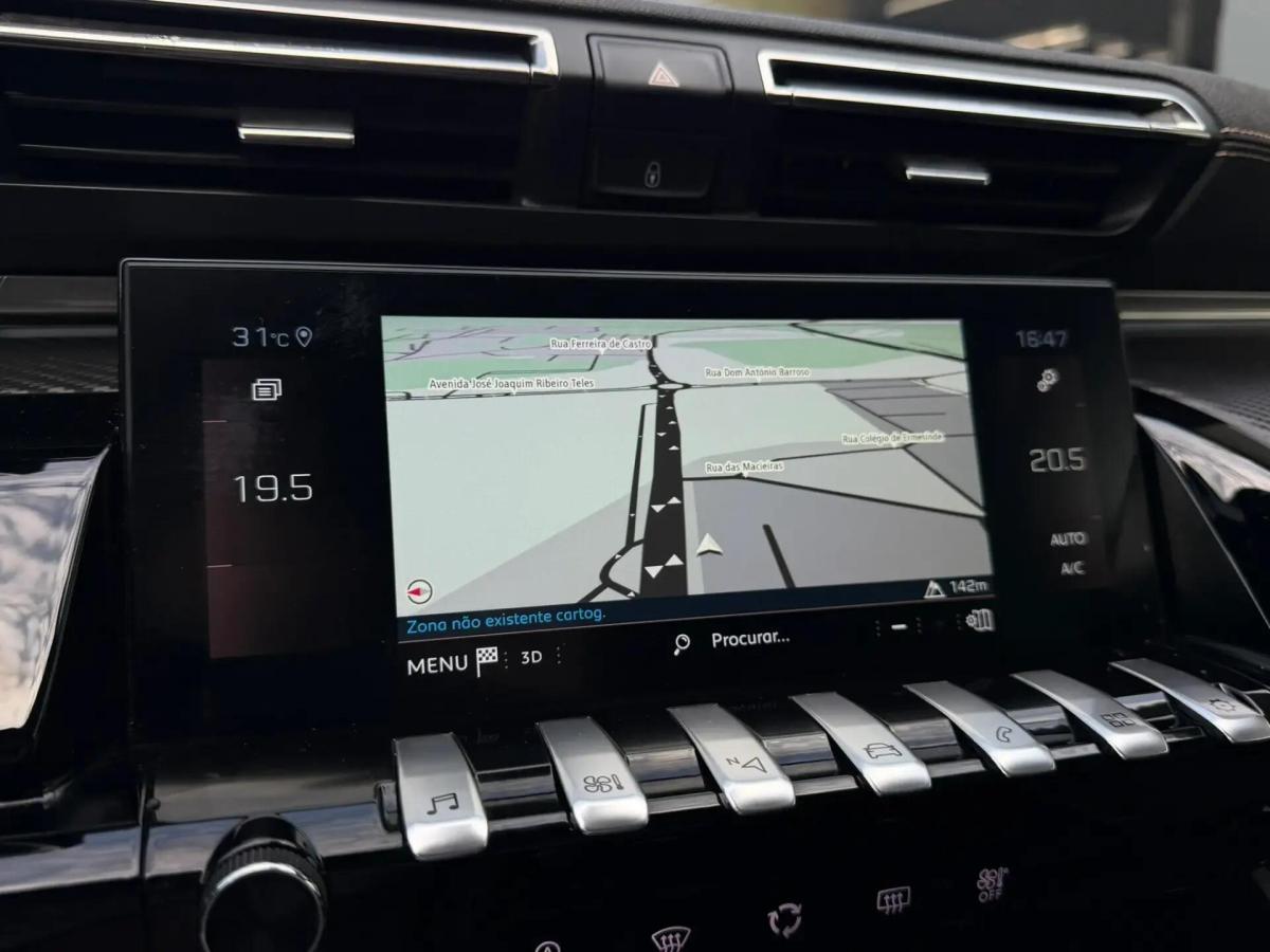 peugeot-508-2022-diesel-1499cc