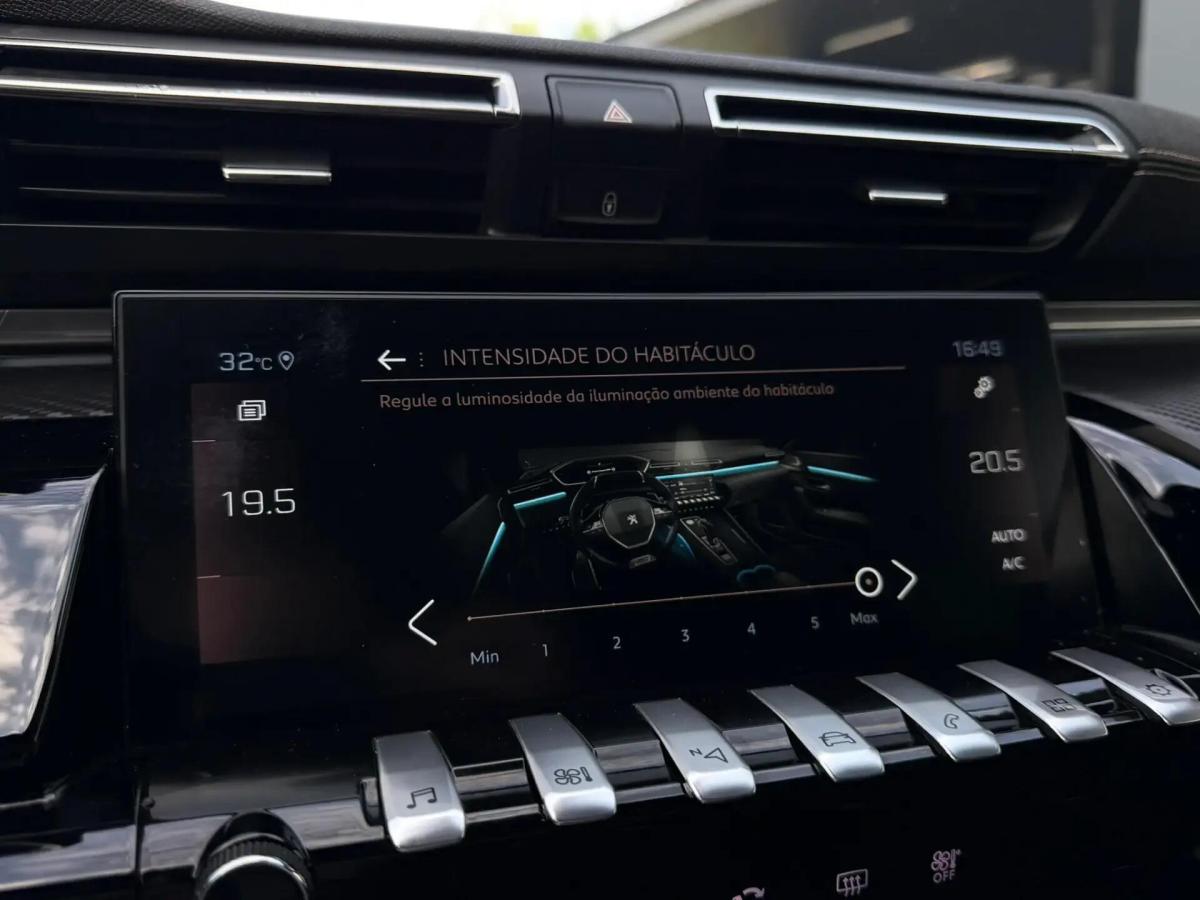 peugeot-508-2022-diesel-1499cc
