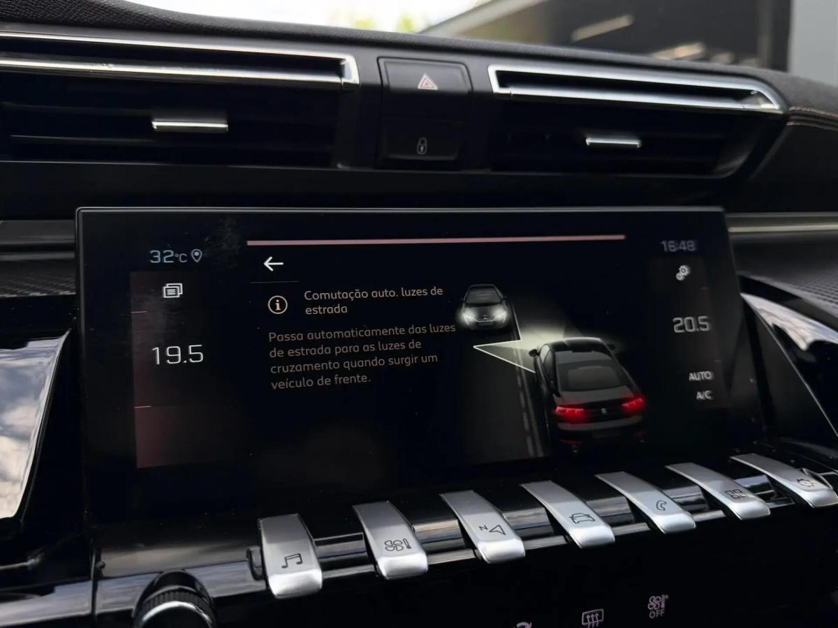 peugeot-508-2022-diesel-1499cc