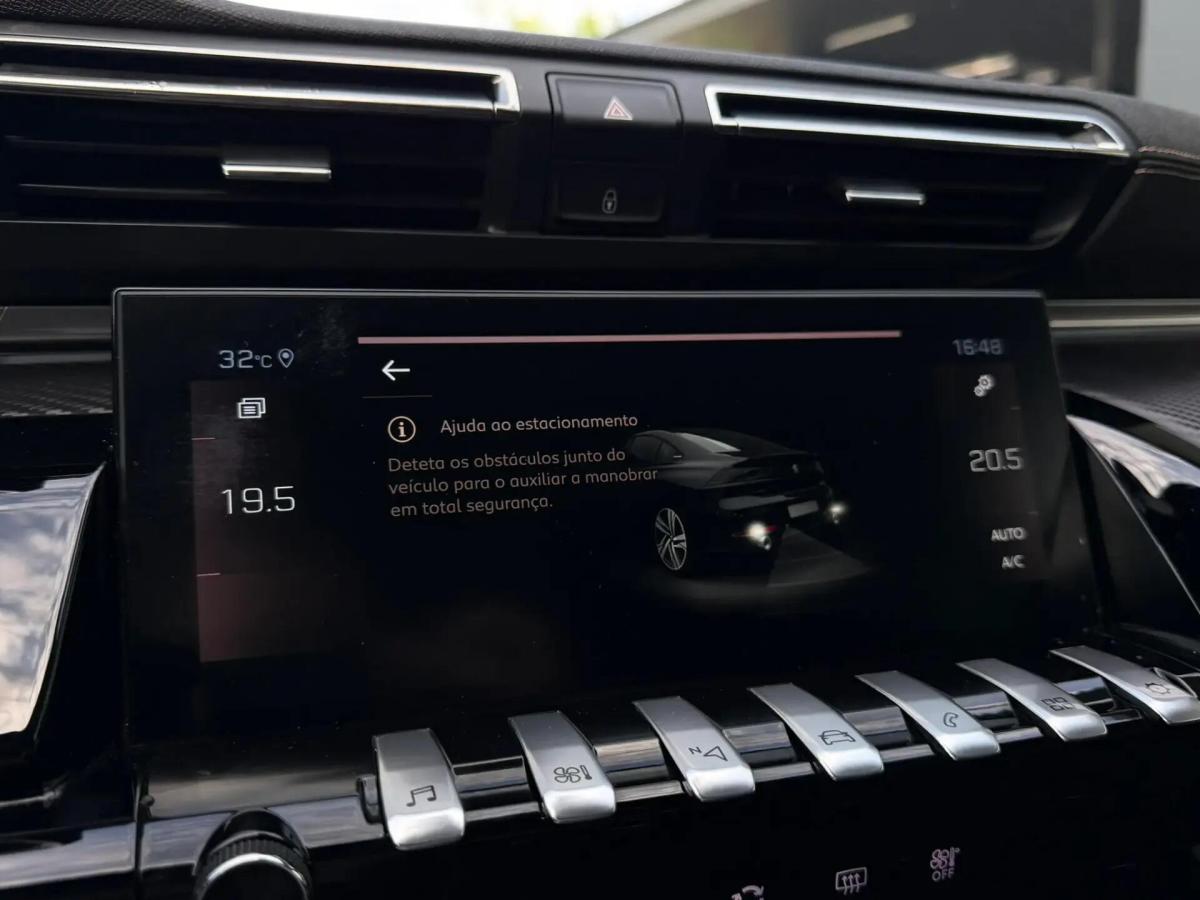 peugeot-508-2022-diesel-1499cc