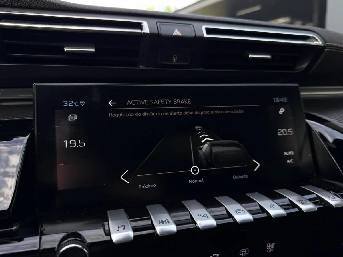 peugeot-508-2022-diesel-1499cc