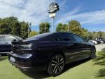 peugeot-508-2022-diesel-1499cc