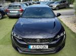 peugeot-508-2022-diesel-1499cc
