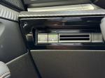 peugeot-508-2022-diesel-1499cc