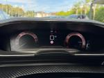 peugeot-508-2022-diesel-1499cc