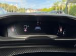peugeot-508-2022-diesel-1499cc