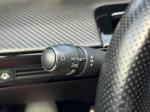 peugeot-508-2022-diesel-1499cc
