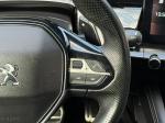 peugeot-508-2022-diesel-1499cc