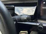 peugeot-508-2022-diesel-1499cc