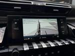 peugeot-508-2022-diesel-1499cc