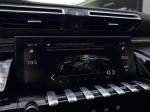 peugeot-508-2022-diesel-1499cc