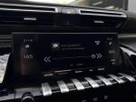 peugeot-508-2022-diesel-1499cc