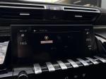 peugeot-508-2022-diesel-1499cc