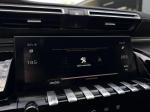 peugeot-508-2022-diesel-1499cc