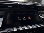 peugeot-508-2022-diesel-1499cc