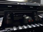peugeot-508-2022-diesel-1499cc