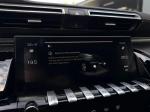 peugeot-508-2022-diesel-1499cc