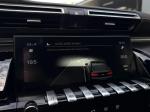 peugeot-508-2022-diesel-1499cc
