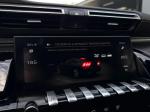 peugeot-508-2022-diesel-1499cc