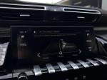 peugeot-508-2022-diesel-1499cc