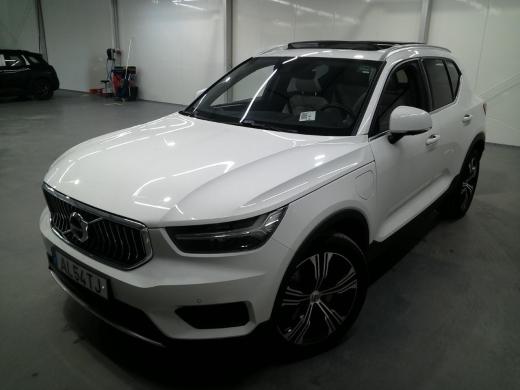 volvo-xc40-2021-hibrido-a-gasolina-1477cc