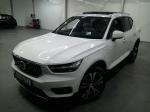 volvo-xc40-2021-hibrido-a-gasolina-1477cc