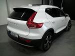 volvo-xc40-2021-hibrido-a-gasolina-1477cc