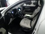 volvo-xc40-2021-hibrido-a-gasolina-1477cc