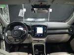 volvo-xc40-2021-hibrido-a-gasolina-1477cc