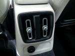 volvo-xc40-2021-hibrido-a-gasolina-1477cc