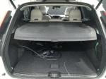 volvo-xc40-2021-hibrido-a-gasolina-1477cc