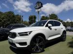 volvo-xc40-2021-hibrido-a-gasolina-1477cc