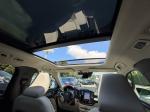 volvo-xc40-2021-hibrido-a-gasolina-1477cc